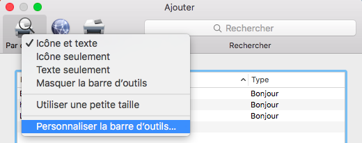 personnaliser_barre_outils.png